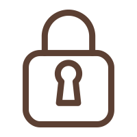 DAZA G356 G-sensor icon, locking the emergency moment on impact