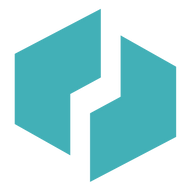 DAZA Dash Cam logo