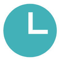 DAZA dash cam parking mode icon, still recording after you leave the car