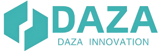 DAZA